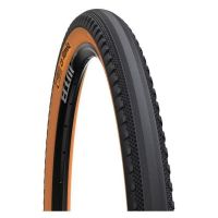 WTB BYWAY TCS 700X40 TUBELESS READY TIRE