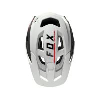 CASCO FOX SPEEDFRAME PRO BLOCKED MIPS