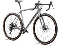 BICI SPECIALIZED CRUX COMP 2023