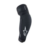 GOMITIERE ALPINESTARS A-IMPACT PLASMA ELITE ELBOW PROTECTOR