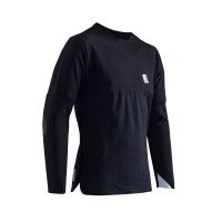 MAGLIA LEATT ALLMTN 5.0 BRUSH GUARD