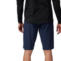 PANTALONCINI FOX RANGER SHORT W LINER 2024