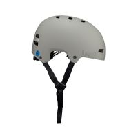 CASCO LEATT BIMBO URBAN 2.0 V24