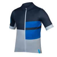 MAGLIA ENDURA FS260 PRINT SS JERSEY