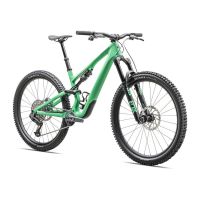 BICI SPECIALIZED STUMPJUMPER 15 EXPERT