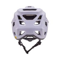 CASCO FOX SPEEDFRAME HELMET MIPS 2024