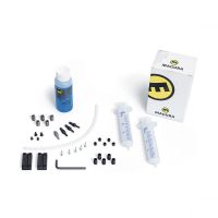 MAGURA TECHNICAL SERVICE KIT FOR DISC AND RIM BRAKES 100ML