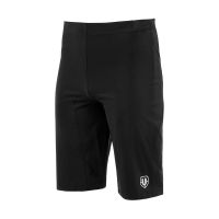 PANTALONCINI MONDRAKER TRAIL SHERPA