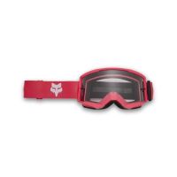 MASCHERA FOX MAIN CORE GOGGLE