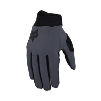 GUANTI FOX DEFEND LO-PRO FIRE GLOVE