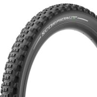 PIRELLI SCORPION E-MTB R TIRES - 27.5X2.60