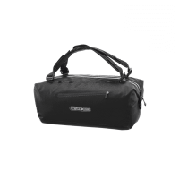 ORTLIEB DUFFLE LITE 60 LITERS