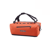 BORSA ORTLIEB DUFFLE LITE 40 LITRI