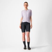 MAGLIA CASTELLI DONNA ESPRESSO JERSEY