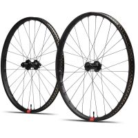 SANTA CRUZ RESERVE HD MX I9 HYDRA SRAM XD WHEELS