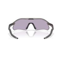 OCCHIALI OAKLEY RADAR PLATE GRIGIO INK OPACO LENTE PRIZM SLATED OO9495D-0936