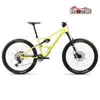 ORBEA OCCAM LT H20 BIKE