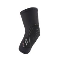 ALPINESTARS PARAGON LITE KNEE PADS