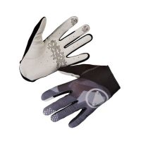 GUANTI ENDURA HUMMVEE LITE ICON GLOVE LIMITED EDITION