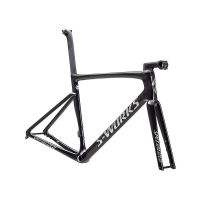 SPECIALIZED S-WORKS TARMAC SL7 FRAME