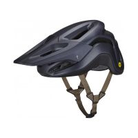 CASCO SPECIALIZED AMBUSH 2 MIPS