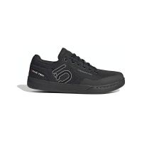 SCARPE FIVE TEN FREERIDER PRO CANVA NERO