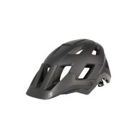 CASCO ENDURA HUMMVEE PLUS HELMET