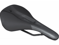 SPECIALIZED PHENOM EXPERT MIMIC SADDLE 143MM