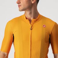 MAGLIA CASTELLI ENDURANCE ELITE JERSEY