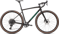 BICI SPECIALIZED DIVERGE E5 COMP 2024