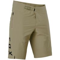 PANTALONCINI FOX FLEXAIR SHORT