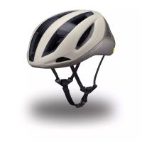 CASCO SPECIALIZED SEARCH MIPS