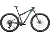 BICI SPECIALIZED S-WORKS EPIC WC