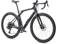 BICI SPECIALIZED DIVERGE STR EXPERT