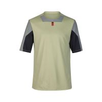 MAGLIA FOX DEFEND SS JERSEY