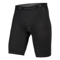 PANTALONCINI INTIMI ENDURA PADDED LINER II