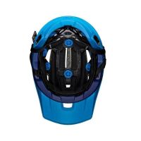 CASCO LEATT ENDURO 2.0 V24