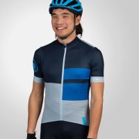 MAGLIA ENDURA FS260 PRINT SS JERSEY