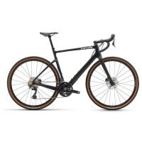 CERVELO ASPERO GRX RX810 BIKE