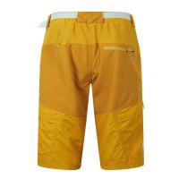 PANTALONCINI ENDURA HUMMVEE SHORT CON LINER