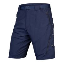 PANTALONCINI ENDURA HUMMVEE II