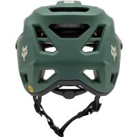 CASCO FOX SPEEDFRAME HELMET MIPS 2024