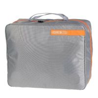 UNIVERSAL ORGANIZER ORTLIEB PACKING CUBE L 12L