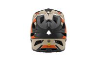 CASCO MONDRAKER-TROYLEE DESIGNS STAGE