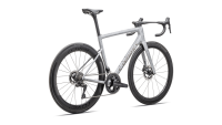 BICI SPECIALIZED S-WORKS TARMAC SL8 SHIMANO DURA-ACE DI2