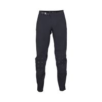 PANTALONI FOX DEFEND FIRE PANT LUNAR