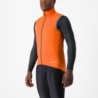 GILET CASTELLI PERFETTO ROS 2 VEST