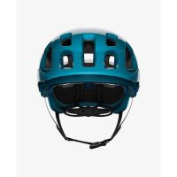 casco poc tectal race