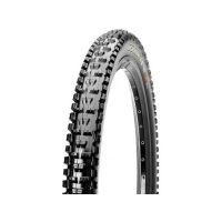 MAXXIS HIGH ROLLER II 27,5X2,50 WT EXO 3C MAXXTERRA TR 60 TPI TB85983000 TIRE