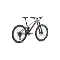 BICI MONDRAKER FOXY 2023